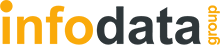 Infodata Group Logo