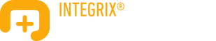 Logo logiciel Integrix RH